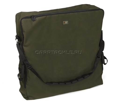 Сумка для раскладушки Fox R-Series Bedchair Bag